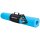 SCHILDKRÖT Yogamatte 4 mm hellblau