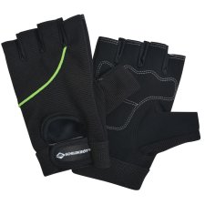 SCHILDKRÖT Fitness-Handschuhe "Classic"...