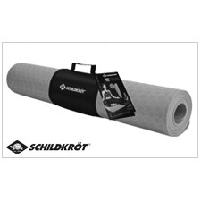 SCHILDKRÖT Fitness-Handschuhe "Classic" Größe S-M