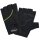 SCHILDKRÖT Fitness-Handschuhe "Classic" Größe S-M