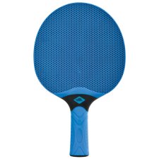 DONIC SCHILDKRÖT Tischtennisschläger "Alltec Hobby" blau