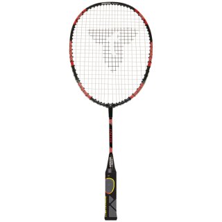 TALBOT torro Badmintonschläger ELI Mini