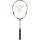 TALBOT torro Badmintonschläger ELI Mini