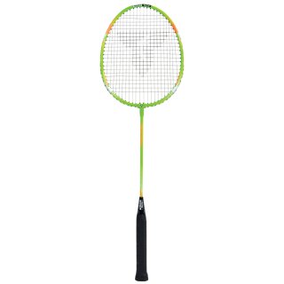 TALBOT torro Badmintonschläger Fighter
