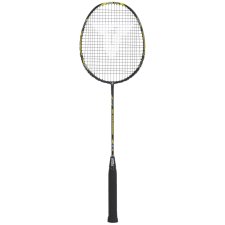 TALBOT torro Badmintonschläger Arrowspeed 199...