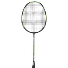 TALBOT torro Badmintonschläger Arrowspeed 299...