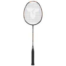 TALBOT torro Badmintonschläger Arrowspeed 399...