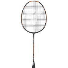 TALBOT torro Badmintonschläger Arrowspeed 399...
