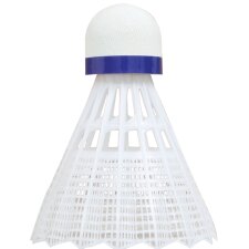TALBOT torro Badmintonball Tech 350 medium...