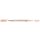 Pentel Textmarker Illumina Flex Pastel pastellorange