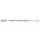 Pentel Textmarker Illumina Flex Pastel pastellpink