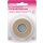 HARO Elastische Fixierbandage 25 mm x 2,5 m beige