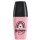 STABILO Textmarker BOSS MINI Pastellove 2.0 rosa