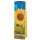 SUSY CARD Flaschentüte "Sunflower Smile" für 1 Flasche