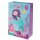 SUSY CARD Geschenktüte "Mermaid"