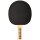 DONIC SCHILDKRÖT Tischtennisschläger "Champs Line 150"