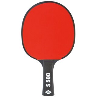 DONIC SCHILDKRÖT Tischtennisschläger "Protection Line S500"