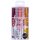 ROYAL TALENS Ecoline Pinselstift Brush Pen Set "Frau Hölle" 5 Stück