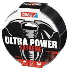 tesa Reparaturband ULTRA POWER EXTREME 50 mm x 25,0 m...