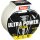tesa Reparaturband ULTRA POWER CLEAR 48 mm x 20,0 m transparent