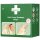 CEDERROTH Pflaster "Soft Foam Bandage" 60 mm x 2 m selbsthaftender beige