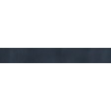 Clairefontaine Seidenpapier (B)500 x (H)750 mm hellblau