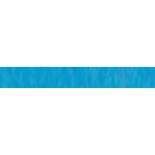Clairefontaine Seidenpapier (B)500 x (H)750 mm hellblau