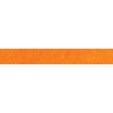 Clairefontaine Seidenpapier (B)500 x (H)750 mm hellblau