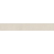 Clairefontaine Seidenpapier (B)500 x (H)750 mm gold