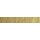 Clairefontaine Seidenpapier (B)500 x (H)750 mm gold