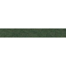 Clairefontaine Seidenpapier (B)500 x (H)750 mm zitrongelb
