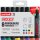 uni-ball Permanent-Marker PROCKEY PM126/8 PF 8er-Etui