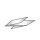 Fripa Handtuchpapier COMFORT 250 x 230 mm V-Falz hochweiß 20 x 160 Blatt