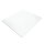 RS Office Schreibtischmatte "Durasens Soft" 700 x 500 mm transparent