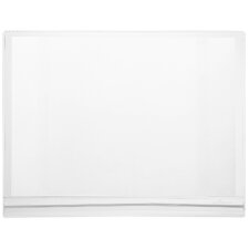 DURABLE Plakattasche wasserdicht DIN A3 magnetisch 5...