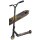 SCHILDKRÖT Tretroller Stunt Scooter Untwist Ocean