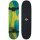 SCHILDKRÖT Skateboard Bigflip 31" Splash