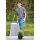 SCHILDKRÖT Skateboard Bigflip 31" Splash