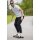 SCHILDKRÖT Longboard Freeride 41" Godfeather