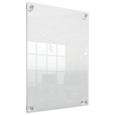 nobo Acryl-Plakatrahmen Premium Plus DIN A3 glasklar