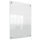 nobo Acryl-Plakatrahmen Premium Plus DIN A3 glasklar