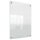 nobo Acryl-Plakatrahmen Premium Plus DIN A3 glasklar