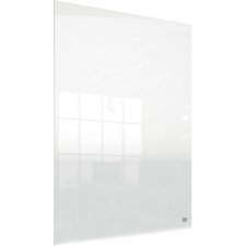nobo Acryl-Desktop-/Wandtafel (B)600 x (T)8 x (H)450 mm...