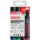 uni-ball Permanent-Marker PROCKEY PM122/8 PF 8er-Etui