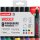 uni-ball Permanent-Marker PROCKEY PM122/8 PF 8er-Etui