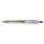 PILOT Druckkugelschreiber B2P Ecoball 10 blau