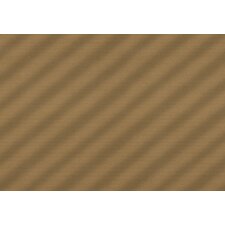 SUSY CARD Geschenkpapier "Gold" auf Rolle...