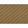 SUSY CARD Geschenkpapier "Gold" auf Rolle (B)700 mm x (L)2 m