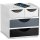 CEP Mini-Schubladenbox MyCube mineral 4 Schübe
