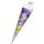 ROTH Schultüte "Magic Pegasus" rund 700 mm
